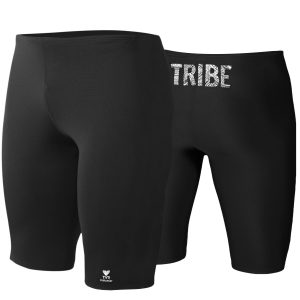 SDUS DURAFAST SOLID JAMMER TRIBE