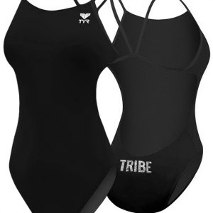TFDUS SOLID DURAFAST CUTOUT TRIBE
