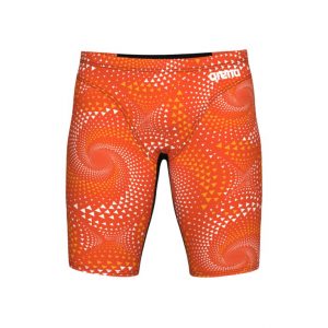 010158 FIREFLOW JAMMER SID