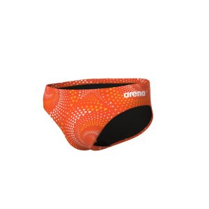 010163 FIREFLOW BRIEF SID