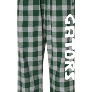 BW6620 FLANNEL GBST