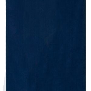 CUSTOM TOWEL BV1108 VPP