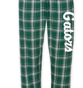 FLANNEL BW6620 GTG