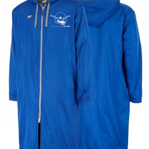 8003451 TEAM PARKA 2.0 CPS