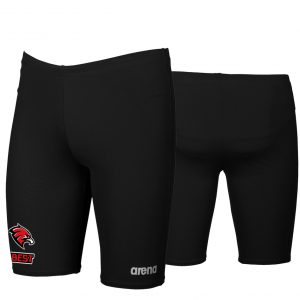 004771 SOLID JAMMER BEST