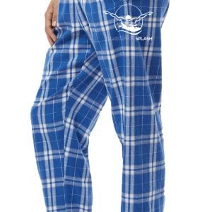 BW6620 FLANNEL CPS
