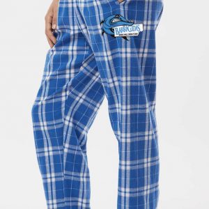 BW6620 FLANNEL QHST