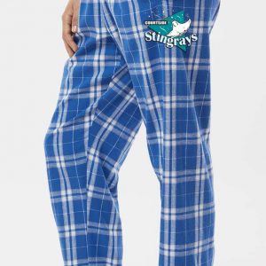 BW6620 FLANNEL CSR