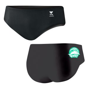 RDUS DURAFAST SOLID BRIEF GVST