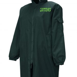 PARKA PK005 GBST