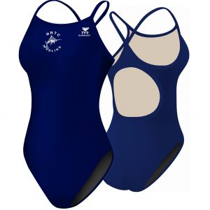 DDUS DURAFAST DIAMONDFIT NBTC