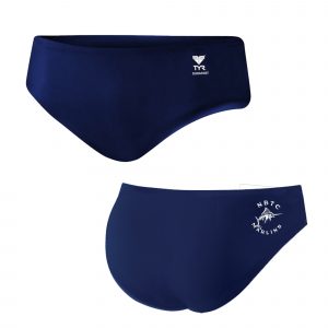 RDUS DURAFAST SOLID BRIEF NBTC