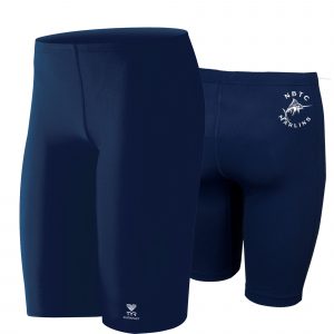 SDUS DURAFAST SOLID JAMMER NBTC