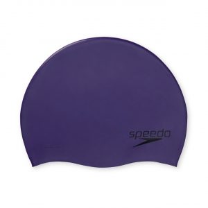 751104 SILICONE CAP