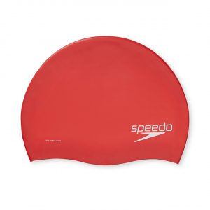 751104 SILICONE CAP CRH