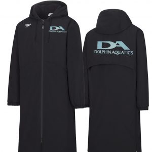 8003451 TEAM PARKA 2.0 DA