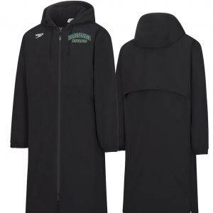 8003451 TEAM PARKA 2.0 RRA