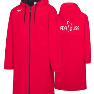 8003451 TEAM PARKA 2.0 PDA
