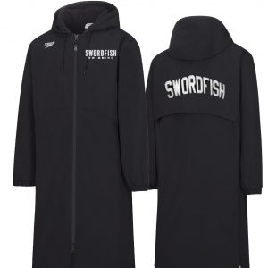 8003451 TEAM PARKA 2.0 SWRD