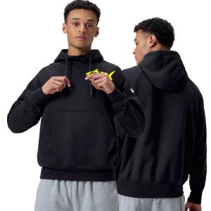 SOCAL 8004377 SPEEDO HOODIE