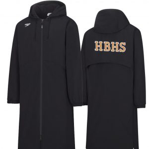 8003451 TEAM PARKA 2.0 HBHS
