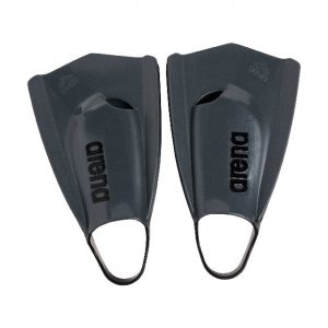 006151 POWERFIN PRO II