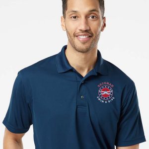 100 PARAGON POLO BHSM