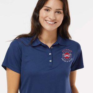 PAR 104 PARAGON POLO BHSF