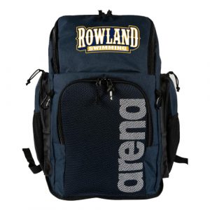 002436 BACKPACK RHS