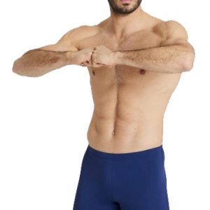 004771 SOLID JAMMER RHS