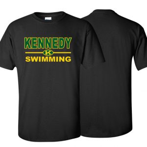 G2000 ADULT T-SHIRT KHS