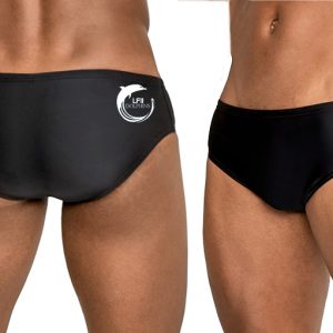 8A000077 ENDURASOFT BRIEF LFD