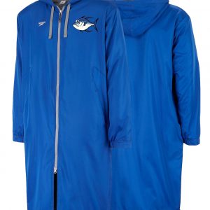 8003451 TEAM PARKA 2.0 DBF