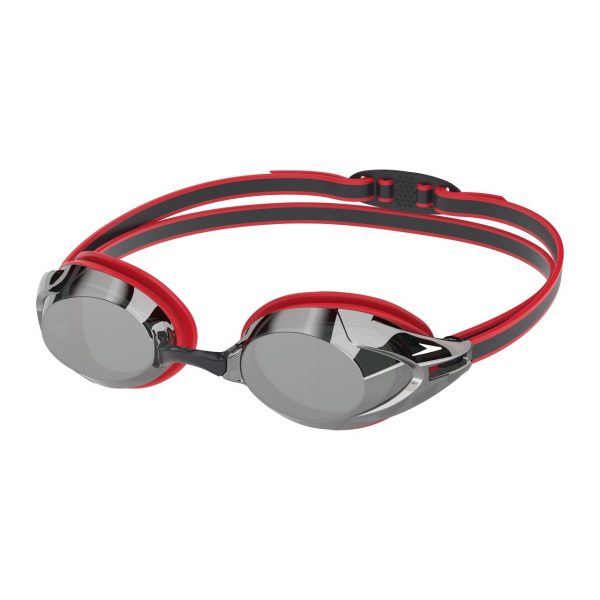 8004734 VANQUISHER 3.0 MIRRORED - Image 5