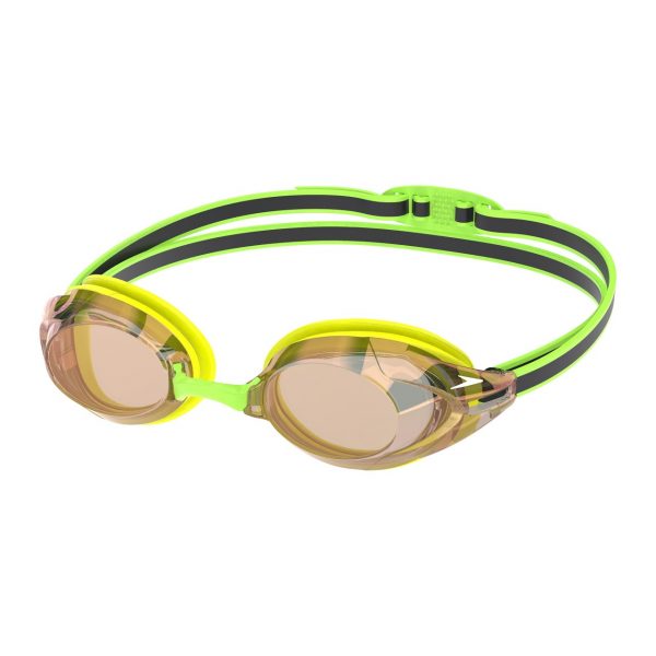 8004734 VANQUISHER 3.0 MIRRORED - Image 4