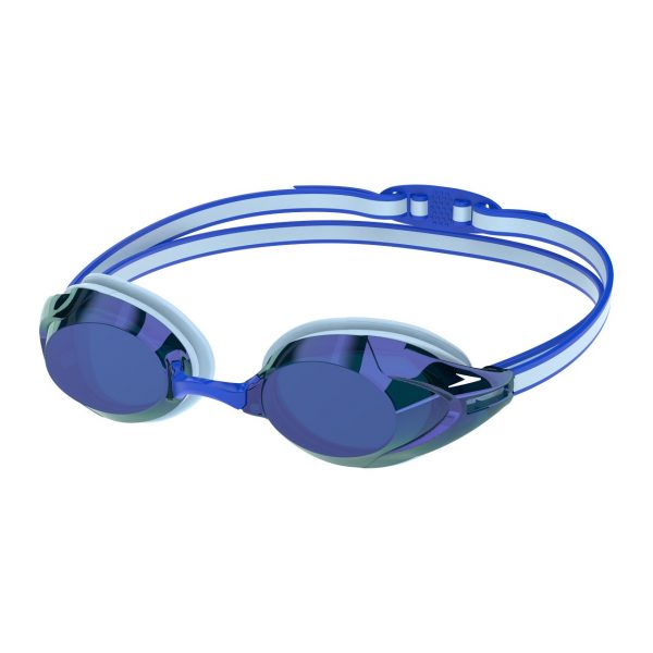 8004734 VANQUISHER 3.0 MIRRORED - Image 6