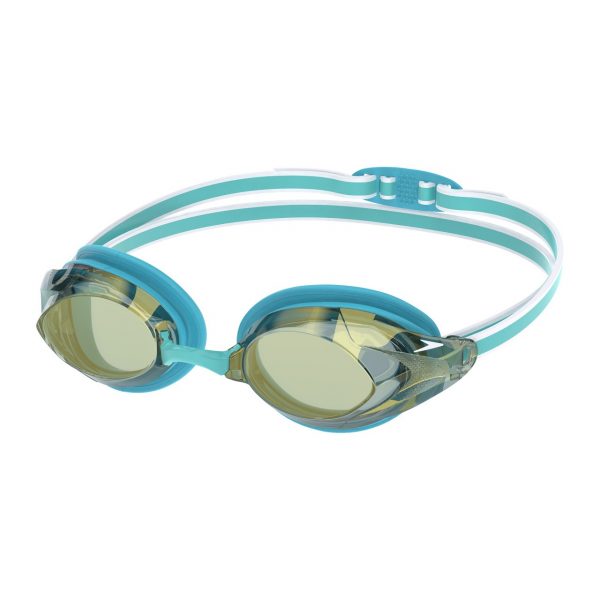 8004736 WOMENS VANQUISHER 3.0 MIRRORED - Image 4