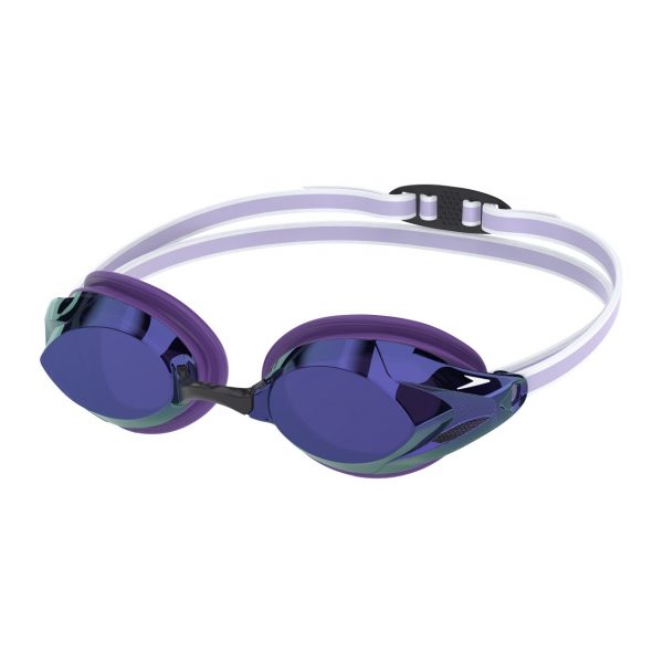 8004736 WOMENS VANQUISHER 3.0 MIRRORED