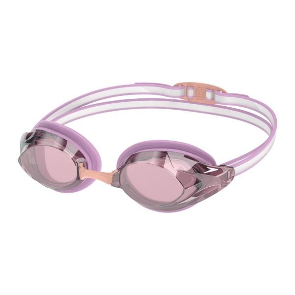 8004736 WOMENS VANQUISHER 3.0 MIRRORED - Image 3