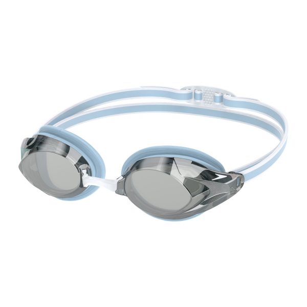 8004736 WOMENS VANQUISHER 3.0 MIRRORED - Image 2