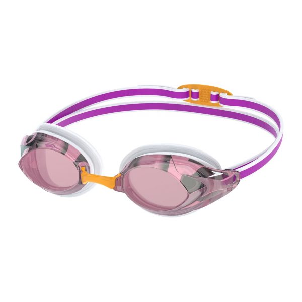 8004736 WOMENS VANQUISHER 3.0 MIRRORED - Image 6
