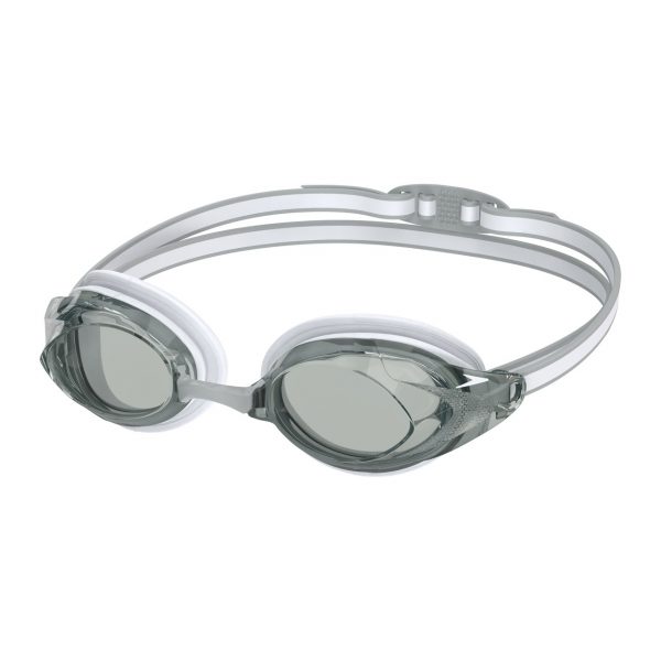 8004747 WOMENS VANQUISHER 3.0 - Image 2