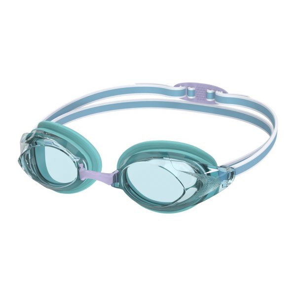 8004747 WOMENS VANQUISHER 3.0