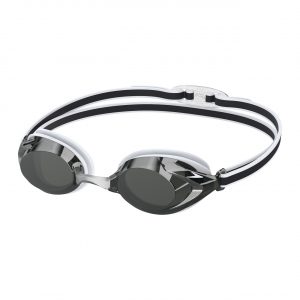 8004751 JR VANQUISHER 3.0 MIRRORED