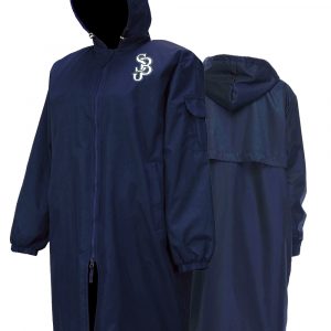 PARKA PK005 SJB