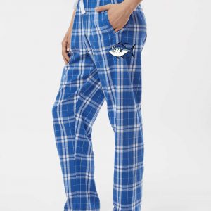 FLANNEL BW6620 DFB
