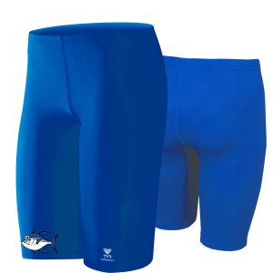 SDUS DURAFAST SOLID JAMMER DFB