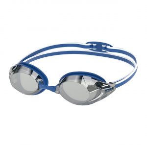 8004734 VANQUISHER 3.0 MIRRORED