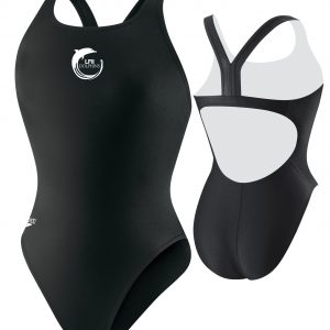 8002406 PROLT SOLID SUPERPRO LFD