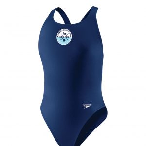 819001 POWERFLEX SOLID SUPERPRO YOUTH SBJG